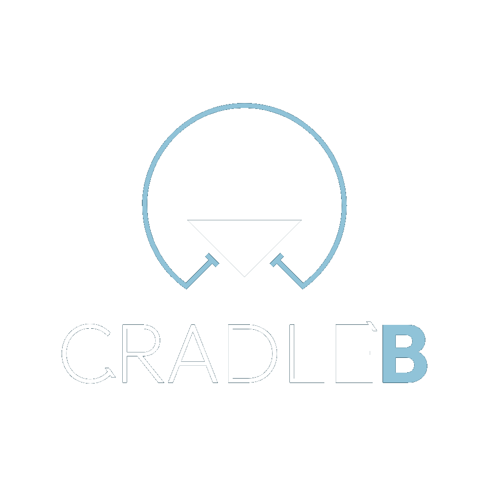 Cradle B